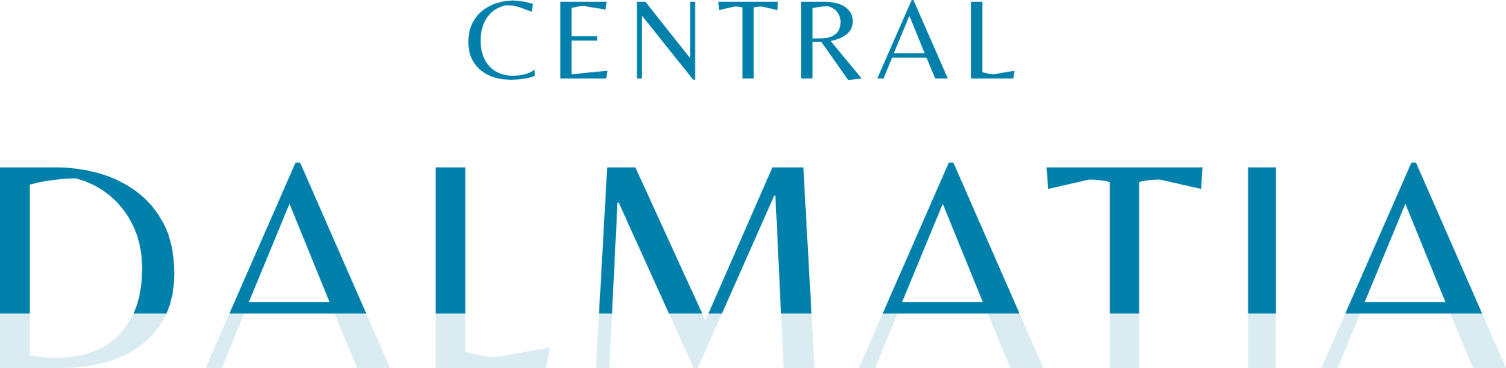 TZ Dalmacija Natjecaji